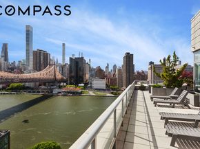 415 Main Street 9D, New York NY 10044
