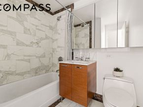 415 Main Street 9D, New York NY 10044