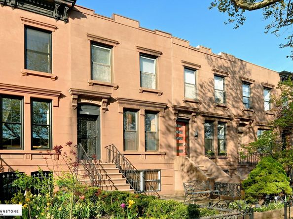 49 2nd Street, Brooklyn NY 11231