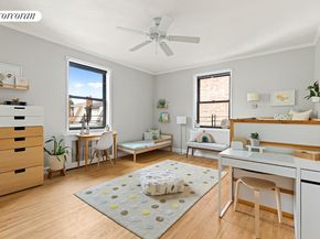 811 Cortelyou Road 3H, Brooklyn NY 11218