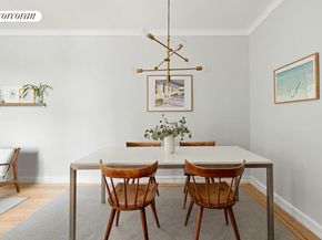 811 Cortelyou Road 3H, Brooklyn NY 11218