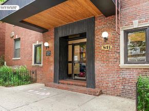 811 Cortelyou Road 3H, Brooklyn NY 11218
