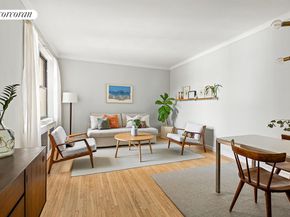 811 Cortelyou Road 3H, Brooklyn NY 11218