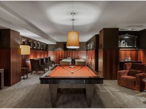 88 Greenwich Street 2304, New York NY 10006