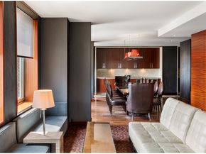 88 Greenwich Street 2304, New York NY 10006