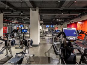 88 Greenwich Street 2304, New York NY 10006