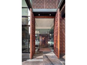 88 Greenwich Street 2304, New York NY 10006
