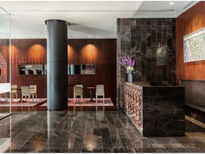 88 Greenwich Street 2304, New York NY 10006