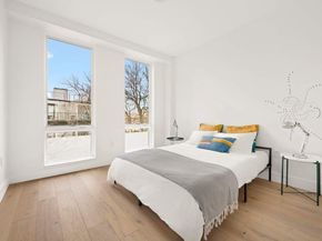 95 Grattan Street 3A, Brooklyn NY 11237
