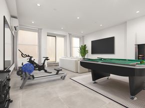 187 Pulaski Street 1, Brooklyn NY 11206