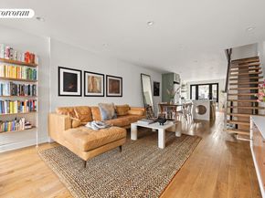 70 Somers Street, Brooklyn NY 11233