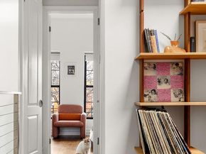 70 Somers Street, Brooklyn NY 11233