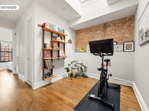 70 Somers Street, Brooklyn NY 11233
