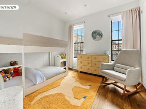 70 Somers Street, Brooklyn NY 11233