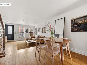 70 Somers Street, Brooklyn NY 11233