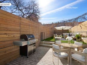 70 Somers Street, Brooklyn NY 11233