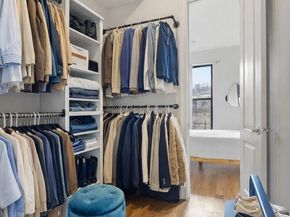 70 Somers Street, Brooklyn NY 11233