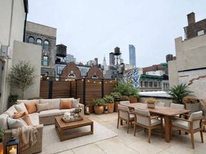 16 West 18th Street 9, New York NY 10011