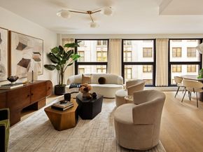 16 West 18th Street 9, New York NY 10011