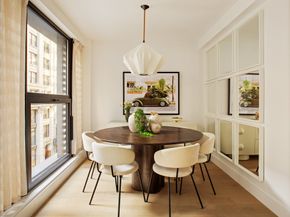 16 West 18th Street 9, New York NY 10011