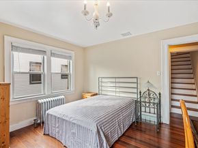 99-35 74th Avenue, Queens NY 11375