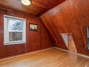 99-35 74th Avenue, Queens NY 11375