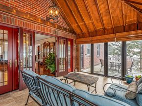 99-35 74th Avenue, Queens NY 11375