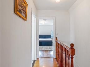 99-35 74th Avenue, Queens NY 11375