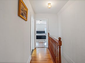 99-35 74th Avenue, Queens NY 11375