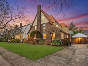 99-35 74th Avenue, Queens NY 11375