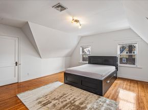 99-35 74th Avenue, Queens NY 11375