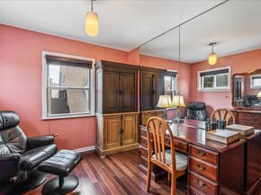 99-35 74th Avenue, Queens NY 11375