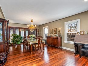 99-35 74th Avenue, Queens NY 11375