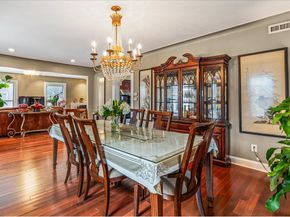 99-35 74th Avenue, Queens NY 11375