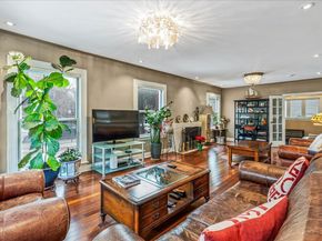 99-35 74th Avenue, Queens NY 11375