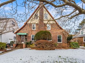 99-35 74th Avenue, Queens NY 11375