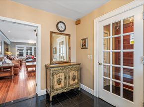 99-35 74th Avenue, Queens NY 11375