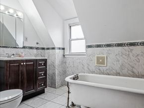 99-35 74th Avenue, Queens NY 11375