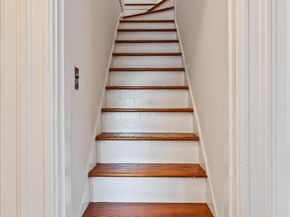 99-35 74th Avenue, Queens NY 11375