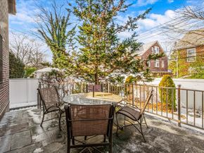 99-35 74th Avenue, Queens NY 11375