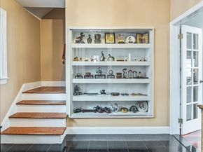 99-35 74th Avenue, Queens NY 11375