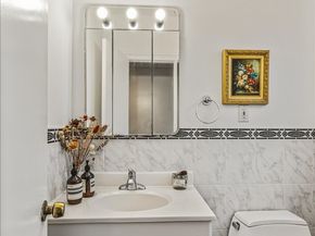 99-35 74th Avenue, Queens NY 11375