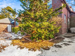 99-35 74th Avenue, Queens NY 11375