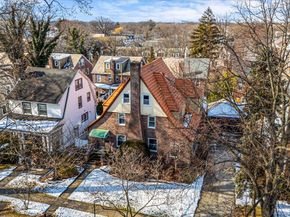 99-35 74th Avenue, Queens NY 11375