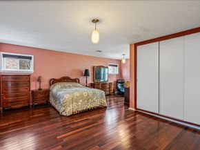 99-35 74th Avenue, Queens NY 11375