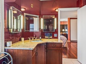 99-35 74th Avenue, Queens NY 11375