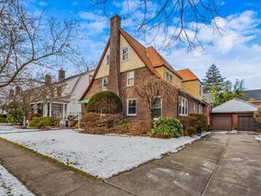 99-35 74th Avenue, Queens NY 11375