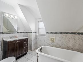 99-35 74th Avenue, Queens NY 11375