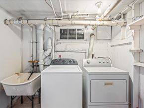 99-35 74th Avenue, Queens NY 11375