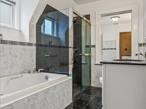 99-35 74th Avenue, Queens NY 11375